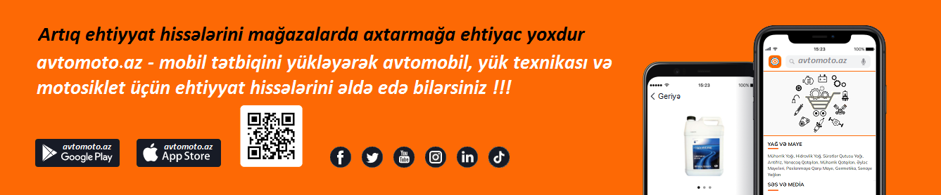 Alt Baner Google Play