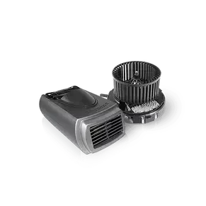 EHTİYYAT HİSSƏLƏRİ - İsitmə və Soyutma