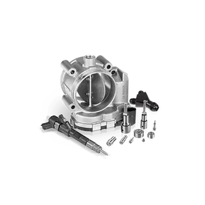 EHTİYYAT HİSSƏLƏRİ - Yanacaq Sistemi