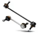 EHTİYYAT HİSSƏLƏRİ - Asqı Sistemləri