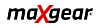 Maxgear