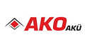 AKO