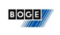 BOGE