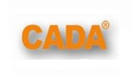 CADA
