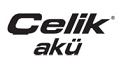 ÇELİK AKÜ