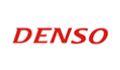 DENSO