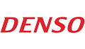 DENSO