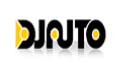 DJAUTO