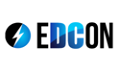 Edcon