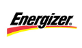ENERGİZER