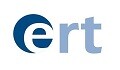 ERT