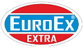 EUROEX