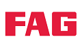 FAG