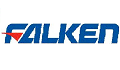 FALKEN