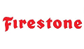 FİRESTONE