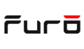 Furo