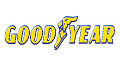 GOODYEAR