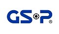 GSP