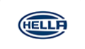 HELLA