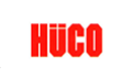 HÜCO
