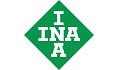 İNA