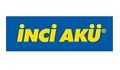 İNCİ AKÜ