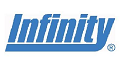 İNFİNİTY