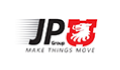 JPO