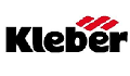 KLEBER