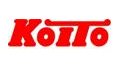 KOİTO