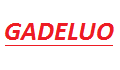 GADELUO