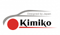 KİMİKO