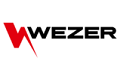 Wezer