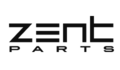 Zent