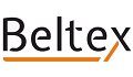 BELTEX