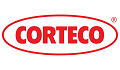 CORTECO