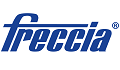 FRECCİA