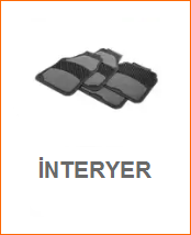 İNTERYER