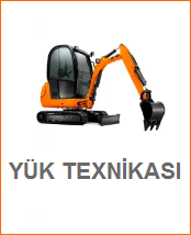 YÜK TEXNİKASI