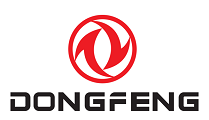 DONG FENG