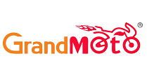 GRANDMOTO