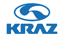 KRAZ
