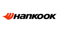 HANKOOK