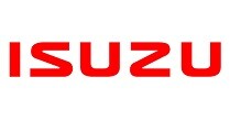 İSUZU