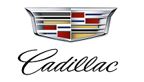 CADILLAC
