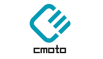 CMOTO