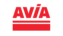 AVIA