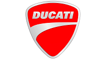 DUCATI