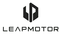 LEAPMOTOR