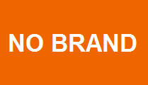 NO BRAND